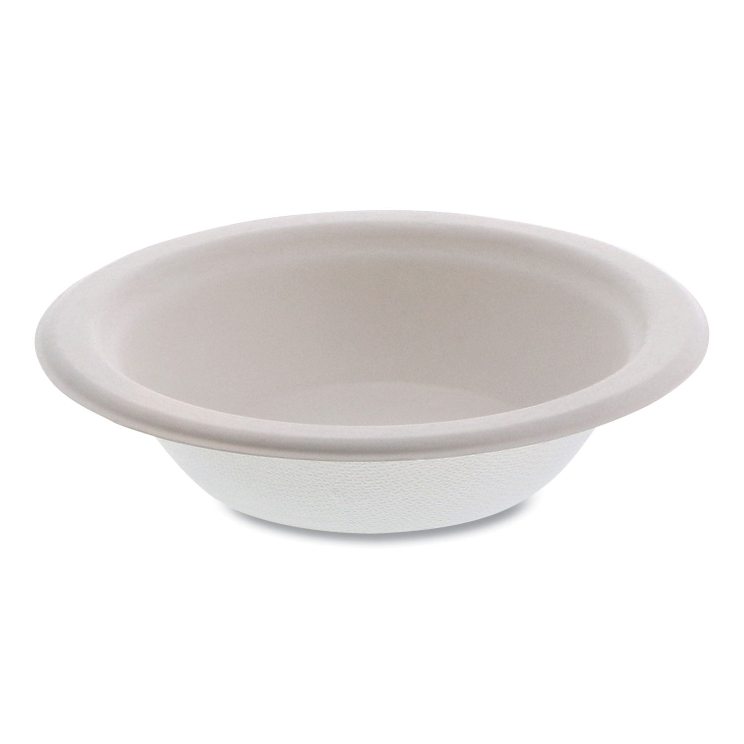 pactiv-earthchoice-pfas-free-compostable-dinnerware-num-pctmc50012pfree_1